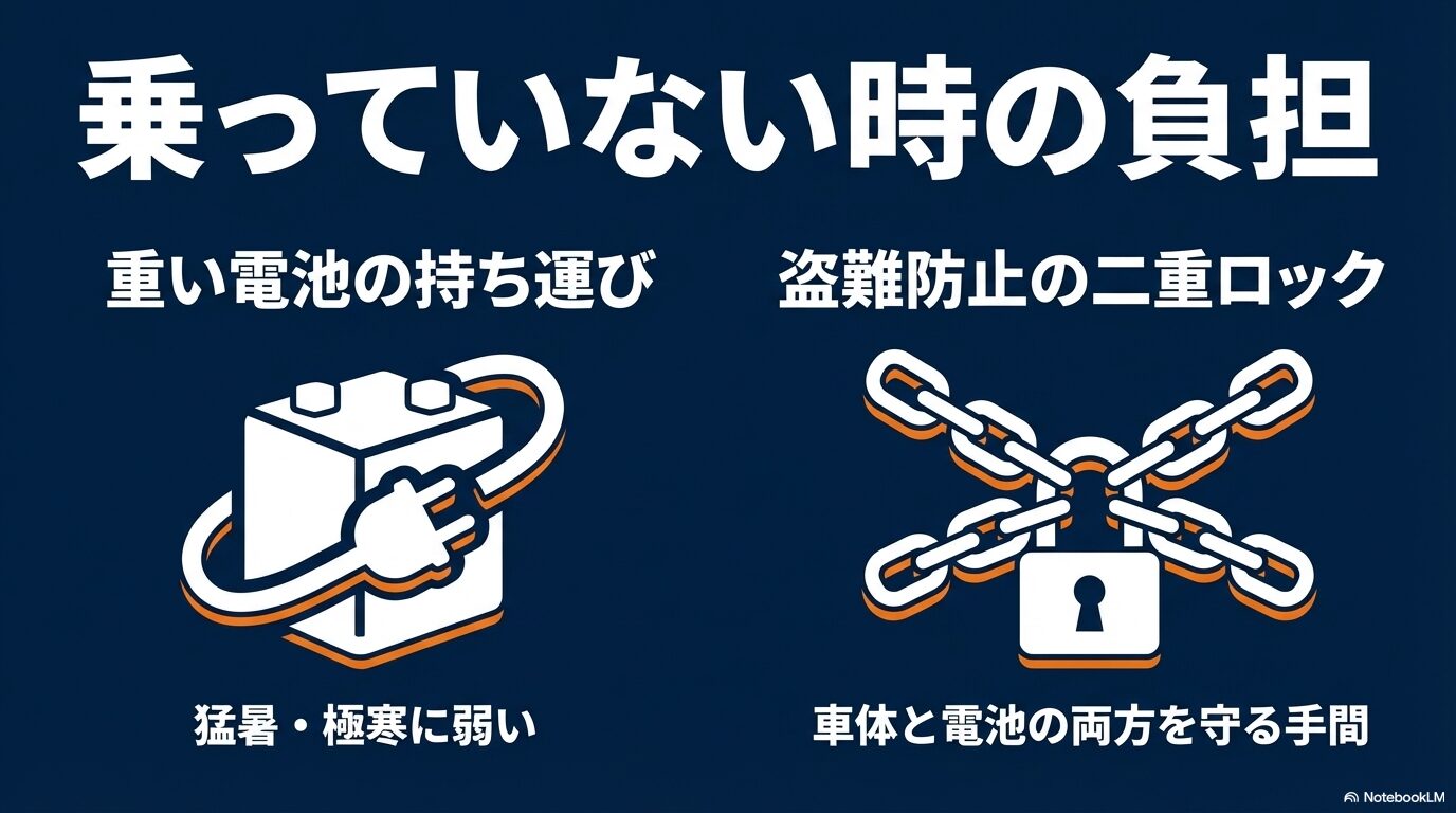 20インチ以下は街乗りや小回り重視、26インチ以上は長距離向きなど、目的に合わせた自転車の大きさ選びのポイント